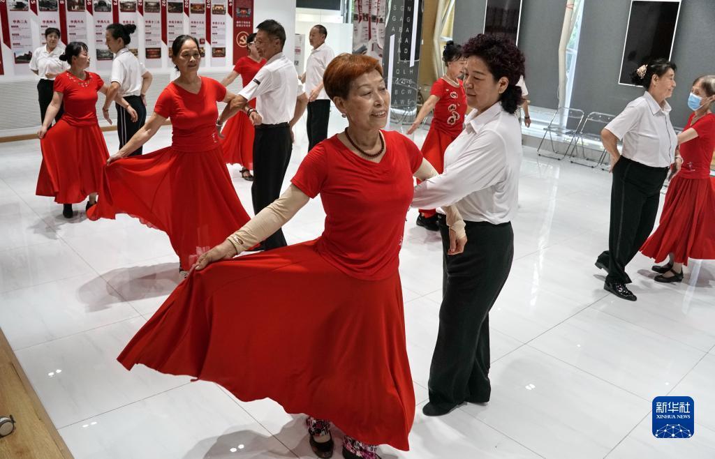 赌场送彩金排行榜